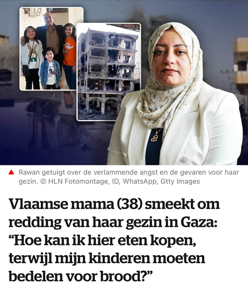 vanopstalbart1's tweet image. Deze "Vlaamse mama" liet eind 2023 haar kinderen achter en vroeg hier asiel aan.
Binnen de 2 jaar zal ze dus de nationaliteit gekregen hebben, of ben ik plots ook Filipijn als ik daar 18 maanden verblijf?
Straf als je weet dat je hiervoor normaal 5 jaar moet wachten en…