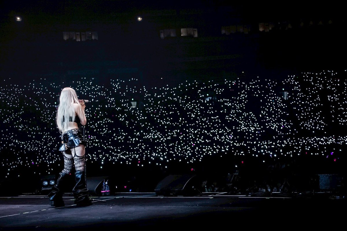 chanmina1014's tweet image. NUMBER SHOT 2025ありがとうございました❤️‍🔥
全ての音楽を愛する人々へ愛を込めて❤️‍🔥

#NUMBERSHOT2025 

Photo by HayachiN @hayachinphot