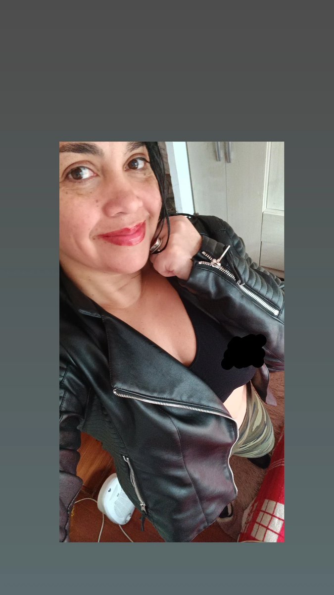 🐦Pame La Ingobernable😎. Adelante y Riase un 🤏😃 tweet media