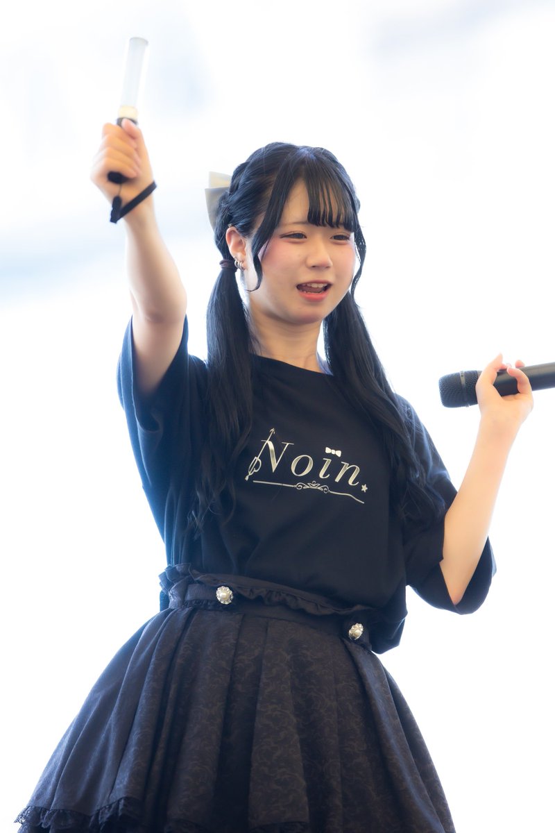 rmahoo_y3hkpl's tweet image. 2025/7/20
うぶふぇすっ!!
@瀬戸大橋記念公園マリンドーム
#Noin.
#日向希空 ちゃん
#ファインダー越しの私の世界
#写真好きな人と繋がりたい
#写真撮ってる人と繫がりたい
#キリトリセカイ