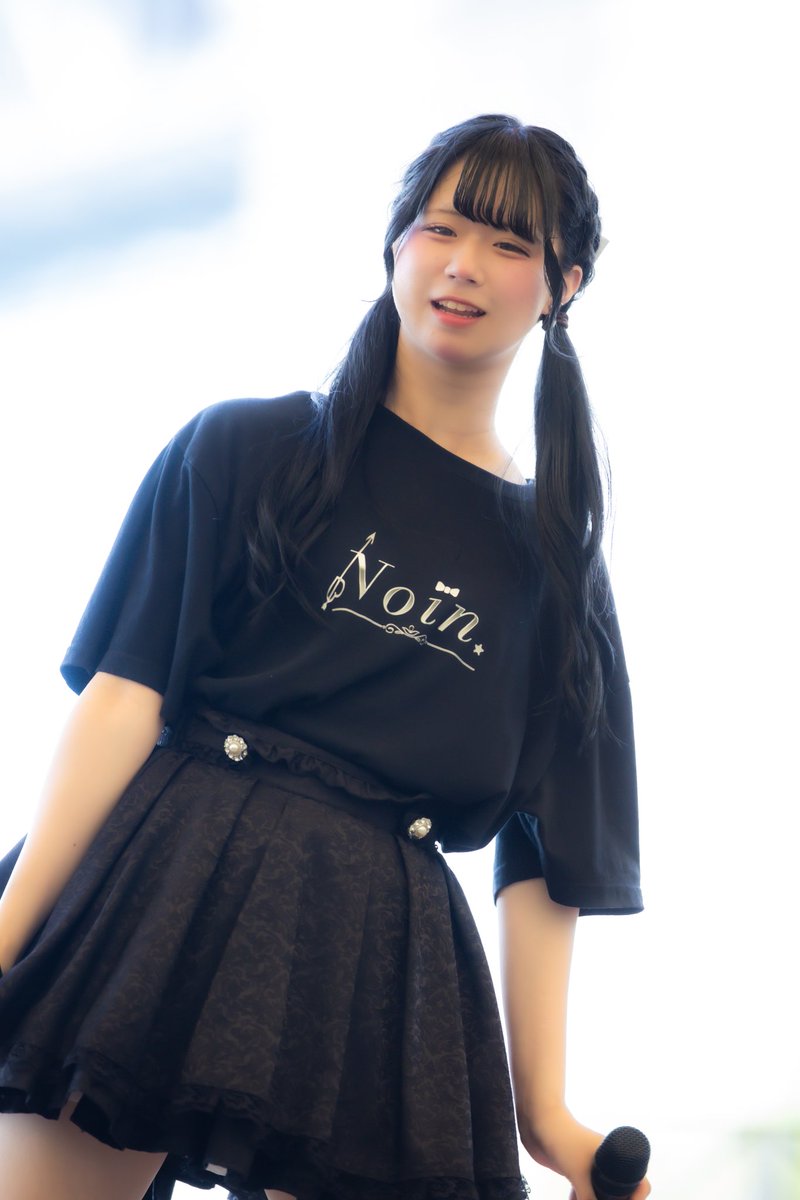 rmahoo_y3hkpl's tweet image. 2025/7/20
うぶふぇすっ!!
@瀬戸大橋記念公園マリンドーム
#Noin.
#日向希空 ちゃん
#ファインダー越しの私の世界
#写真好きな人と繋がりたい
#写真撮ってる人と繫がりたい
#キリトリセカイ