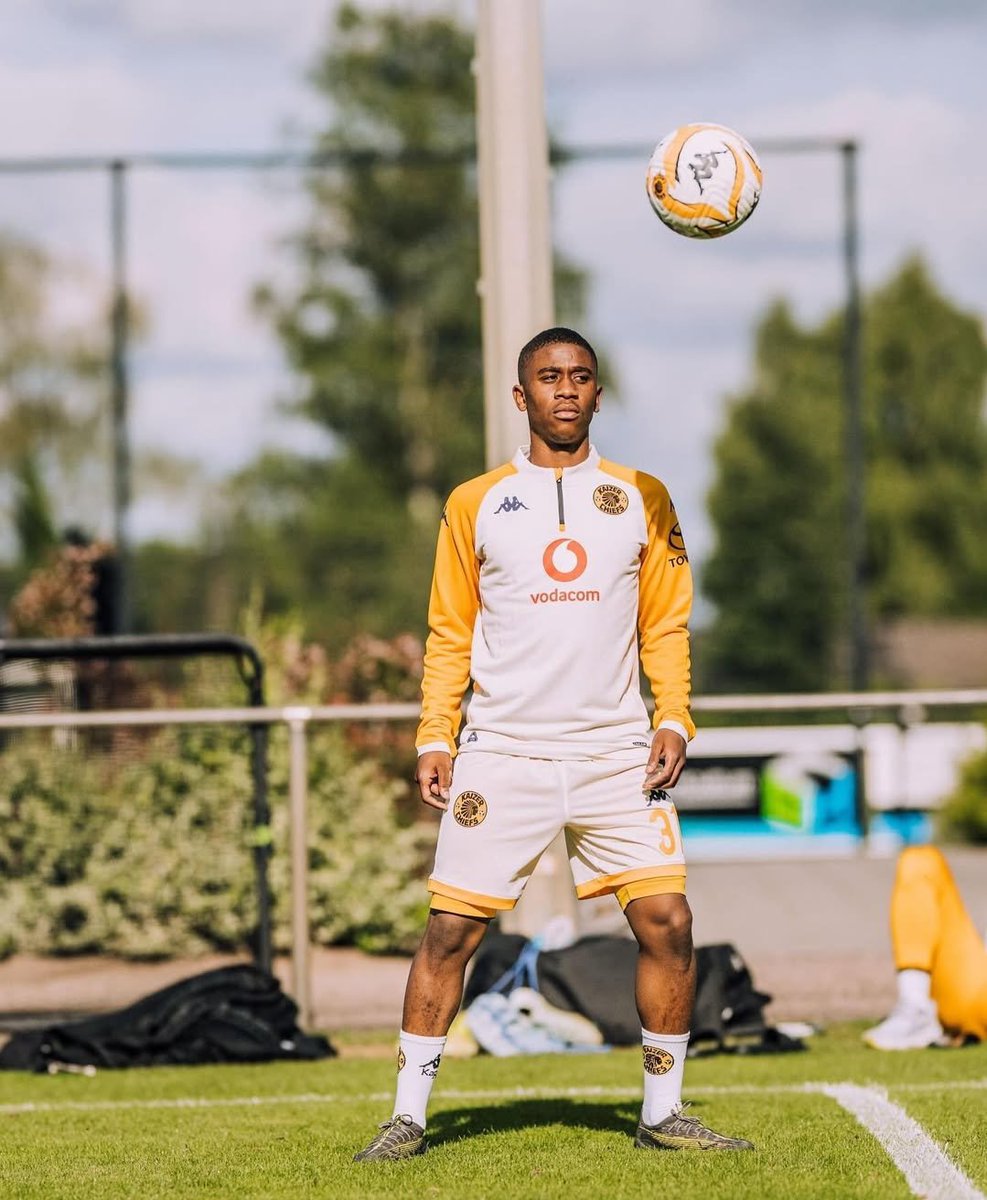 iTOUCHCANDI tweet media