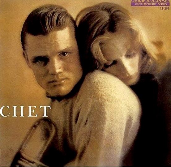 note380s's tweet photo. How High The Moon (Mono)

CHET
Chet Baker

強い日差しから
逃れて…。

Tokyo 34.4℃ https://t.co/7Cy1riOXva