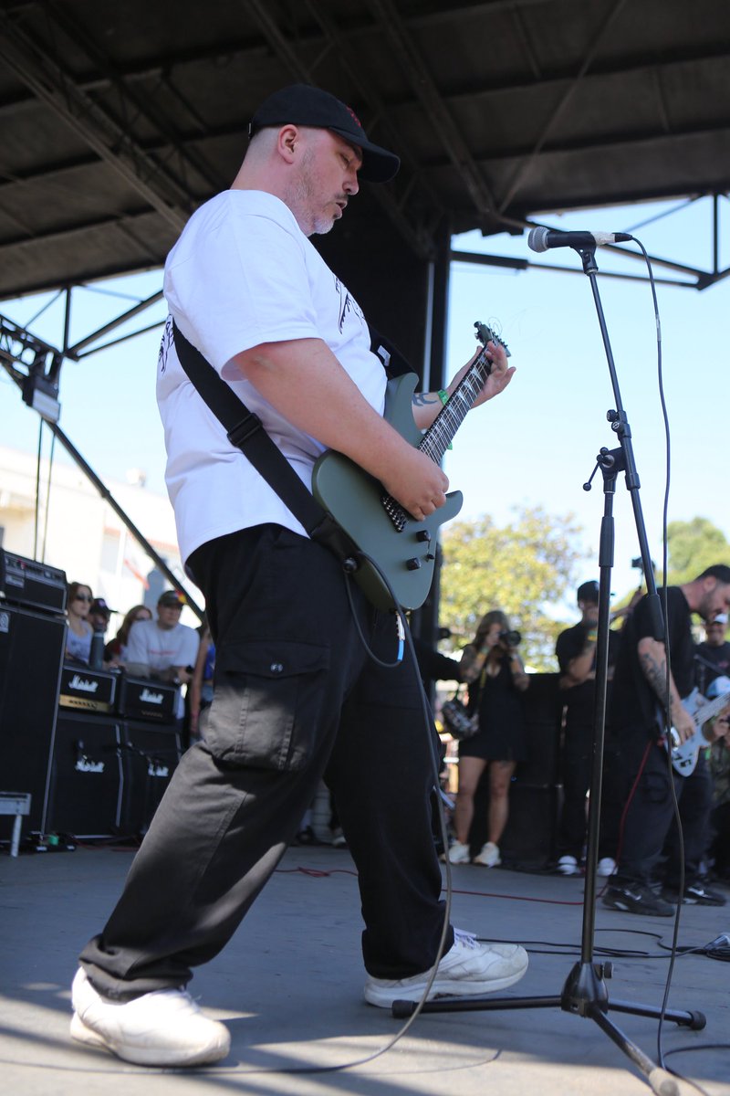 Sound &amp; Fury - Fatal Realm