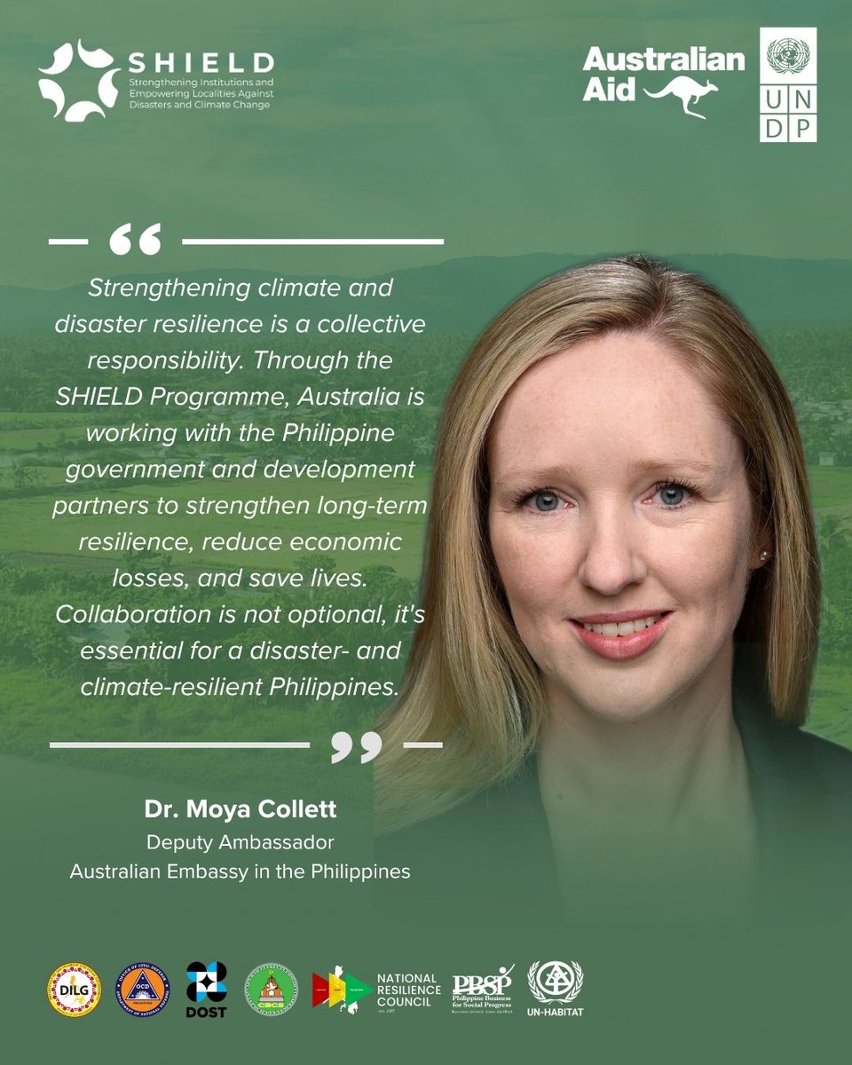 UNDP Philippines 🇵🇭 tweet media