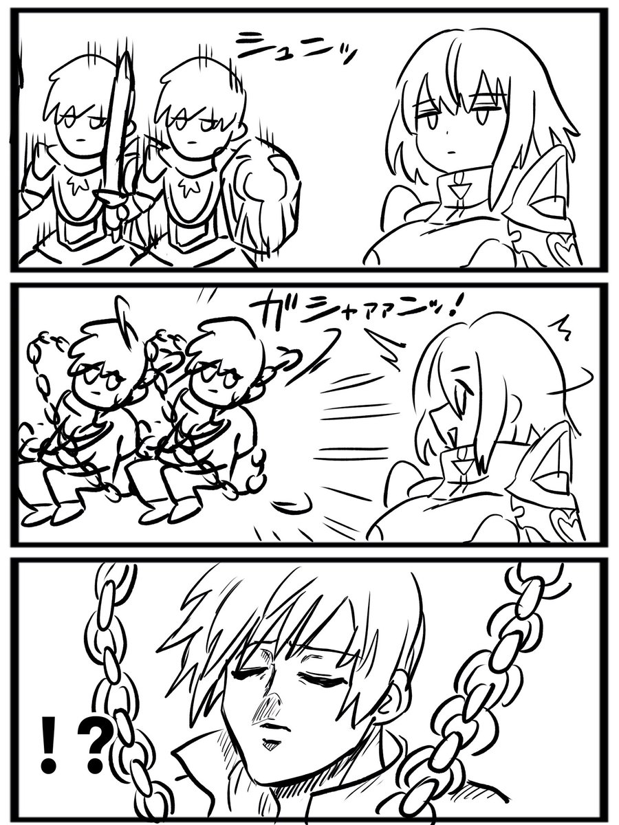 takatyanman1206's tweet image. 
