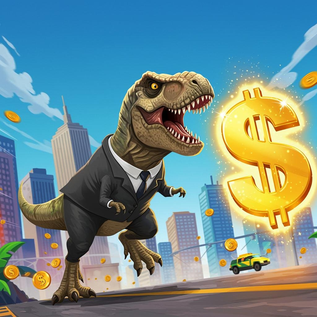 RedactedOnRonin | ADL tweet media