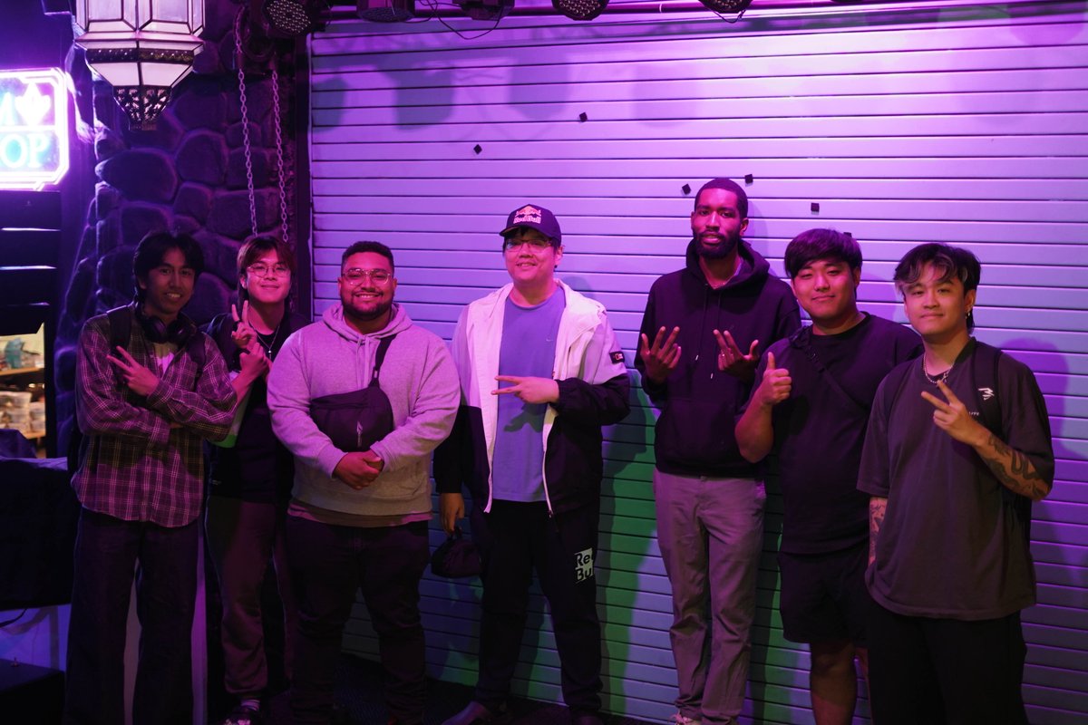CHAIN SHIFT 2025 (@chainshiftevent) on Twitter photo <a href="/NieR_Gojira/">NieR Gojira</a> <a href="/GooseAtlanta/">Atlanta</a> <a href="/chuunihatboi/">Kurisu</a> <a href="/esperbuds/">belialfan69</a> <a href="/boredmanbelike/">boredmanbelike.bsky.social 🔜 FoFates</a> Chains of Fate Monthly #13 - "TEKKEN 8": Top 8
🥇 <a href="/tk_anakin/">RB | Anakin</a>
🥈 <a href="/AverieyRiB/">AverieyRiB</a>
🥉 raf | raf
4⃣ <a href="/hidetone/">hidetone</a>
5⃣ <a href="/inoukim/">Inou</a>
5⃣ <a href="/VictoryUC_/">jawknee</a>
7⃣ <a href="/No_Goof/">Goofies-San</a>
7⃣ <a href="/_Shy_25/">Shy</a>
#CoFMonthly #TWT2025 #TEKKEN8 <a href="/NieR_Gojira/">NieR Gojira</a> <a href="/GooseAtlanta/">Atlanta</a> <a href="/chuunihatboi/">Kurisu</a> <a href="/esperbuds/">belialfan69</a> <a href="/boredmanbelike/">boredmanbelike.bsky.social 🔜 FoFates</a> Chains of Fate Monthly #13 - "TEKKEN 8": Top 8
🥇 <a href="/tk_anakin/">RB | Anakin</a>
🥈 <a href="/AverieyRiB/">AverieyRiB</a>
🥉 raf | raf
4⃣ <a href="/hidetone/">hidetone</a>
5⃣ <a href="/inoukim/">Inou</a>
5⃣ <a href="/VictoryUC_/">jawknee</a>
7⃣ <a href="/No_Goof/">Goofies-San</a>
7⃣ <a href="/_Shy_25/">Shy</a>
#CoFMonthly #TWT2025 #TEKKEN8