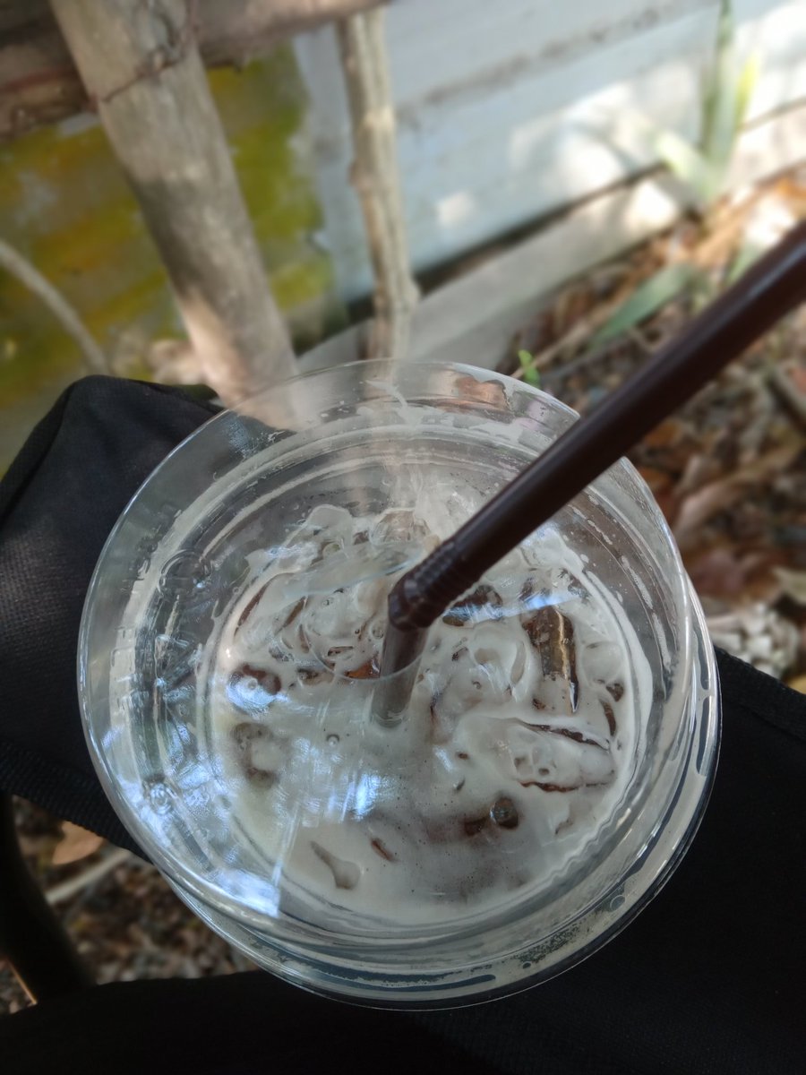 BamBam161729's tweet image. กินแก้ง่วง❎️
ง่วงคือเก่า✅️😪😪😪😪