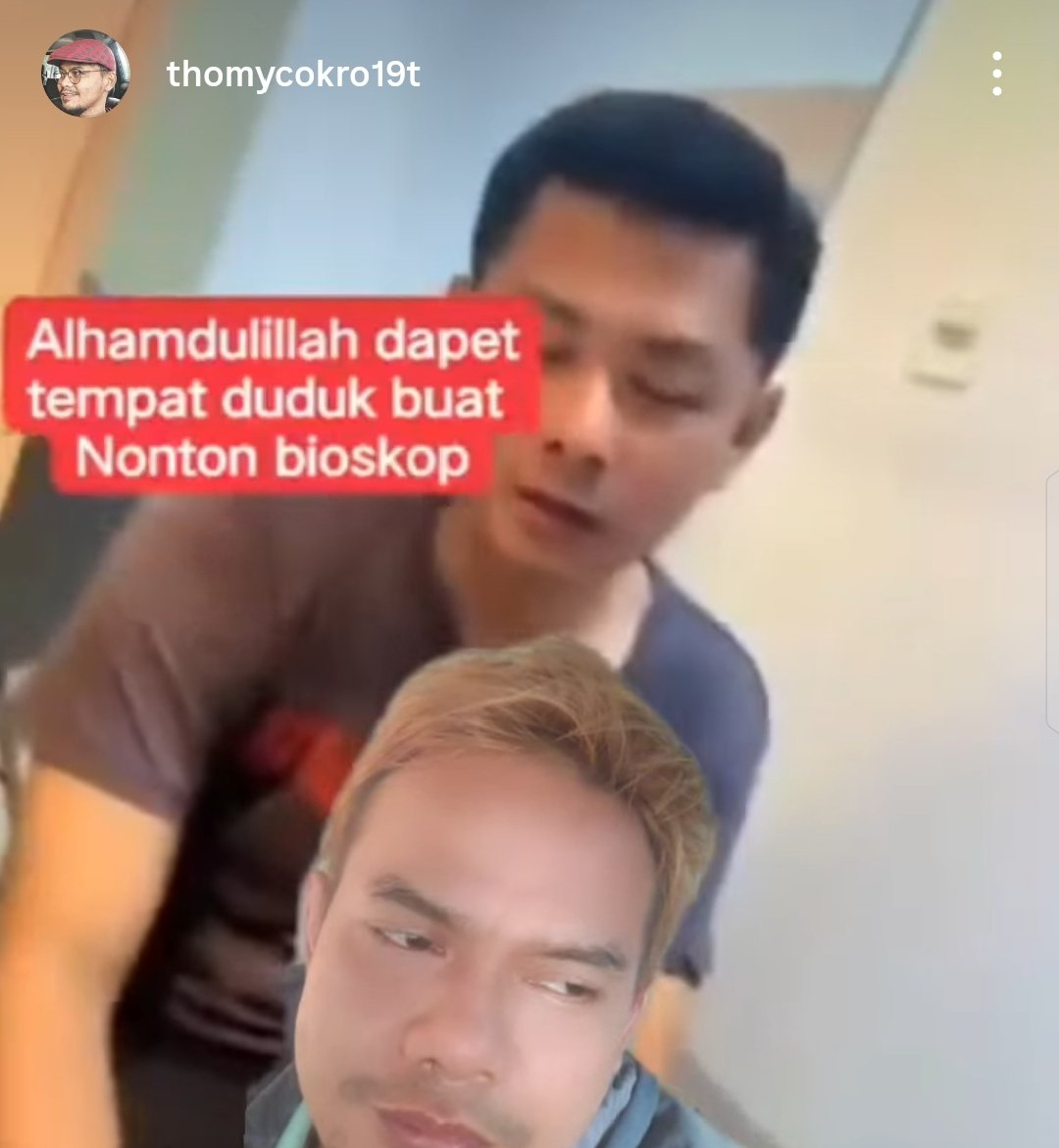 rangen_pink's tweet photo. Yang punya videonya agay yang ini bagi please...🥰🥰 https://t.co/nCXIBdiIyZ