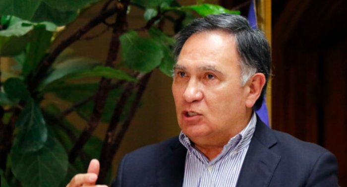 Tarquino Paspala tweet media