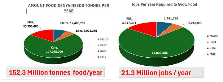 mulikapesa's tweet photo. @D__wy @ledamalekina How to create 21 Millions jobs in Kenya: Read more- https://t.co/wdeJvYvj4n https://t.co/Z55HHaG1DB