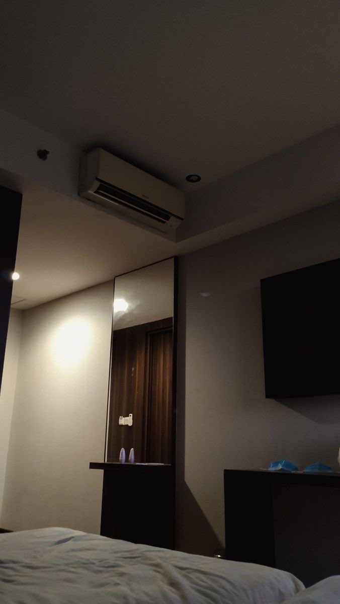 Sing11213's tweet photo. ห้องว่าง คนข้างๆยังไม่มี 🫢
#ยะลานัดเย็ด #ยะลานัดเจอ #ยะลารับงาน #ยะลาลับๆ #ยะลาfwb https://t.co/Bw8RnREf17