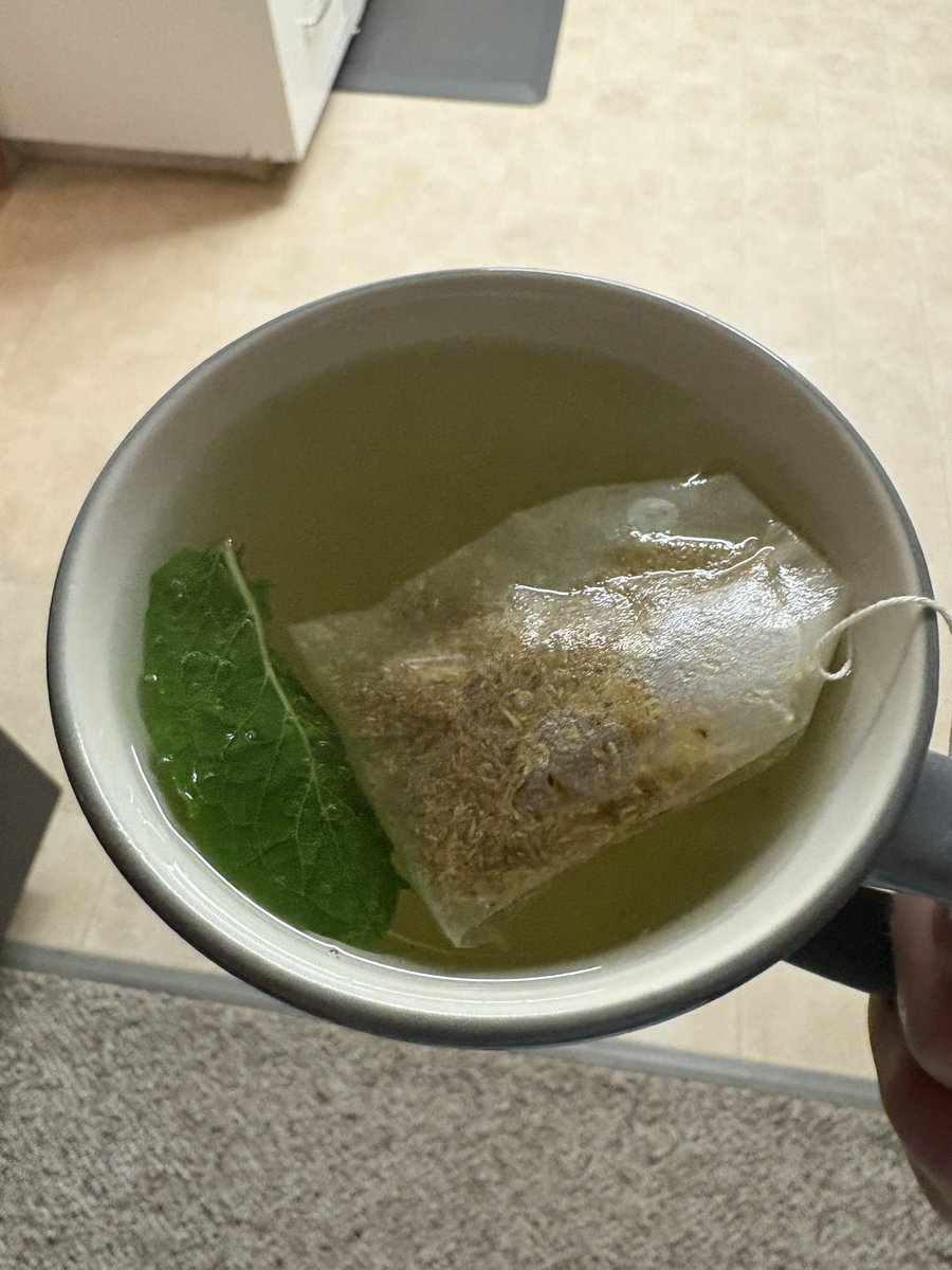 Laura Frost - Suspense Author tweet media