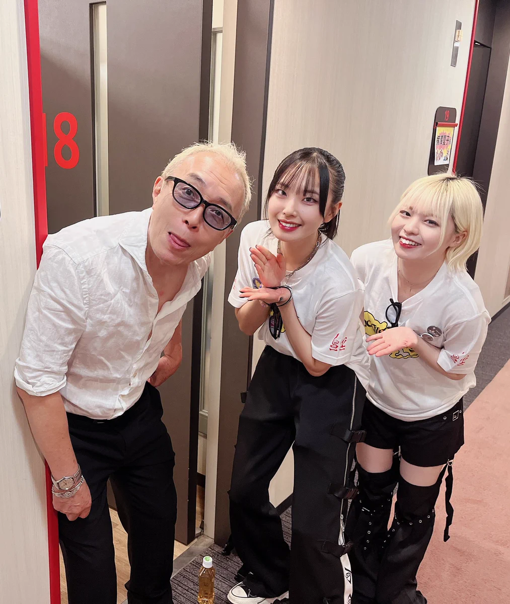 GwW38fvXIAAFnPq?format=webp&