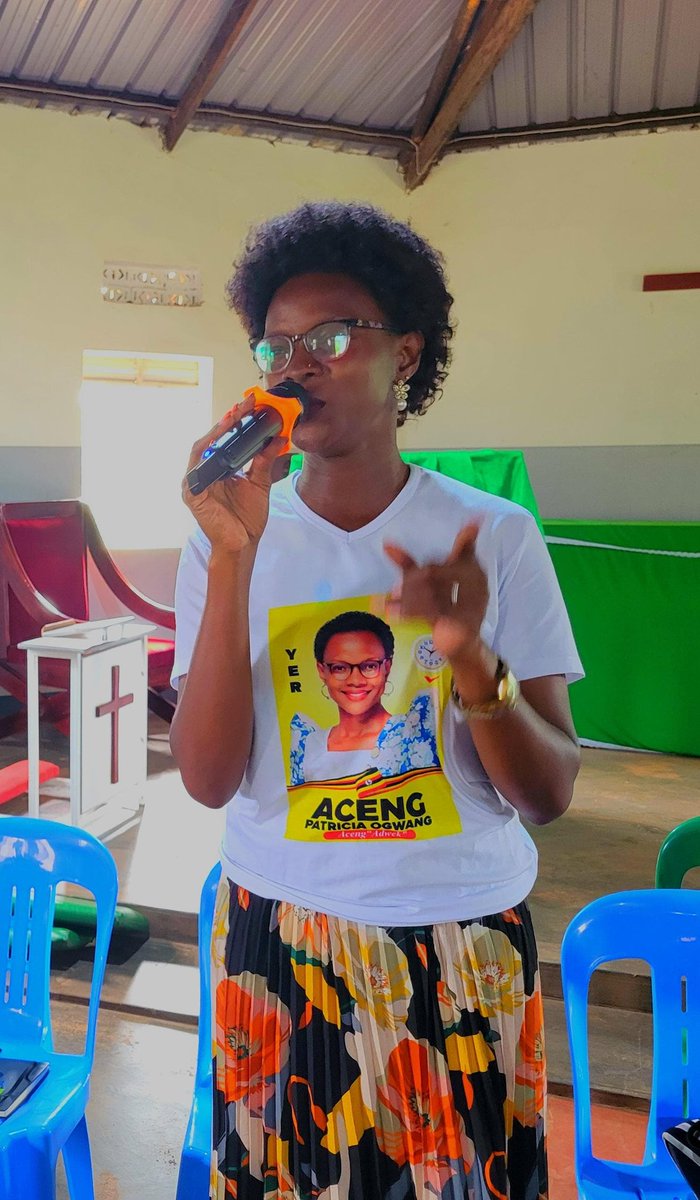 Patricia_Aceng's tweet photo. 🗳️𝗔𝗖𝗘𝗡𝗚 𝗣𝗔𝗧𝗥𝗜𝗖𝗜𝗔 𝗢𝗚𝗪𝗔𝗡𝗚
𝓯𝓸𝓻 𝐋𝐈𝐑𝐀 𝐂𝐈𝐓𝐘 𝐖𝐎𝐌𝐀𝐍 𝐌𝐏
⭐ 𝗜𝗡𝗗𝗘𝗣𝗘𝗡𝗗𝗘𝗡𝗧 𝗖𝗔𝗡𝗗𝗜𝗗𝗔𝗧𝗘 ⭐
2️⃣0️⃣2️⃣6️⃣➖2️⃣0️⃣3️⃣1️⃣
©️𝑻𝒉𝒆𝑽𝒐𝒊𝒄𝒆𝑴𝒐𝒗𝒆𝒎𝒆𝒏𝒕26
*#TEAM MEDIA- APO* https://t.co/OzQPod5zHd
