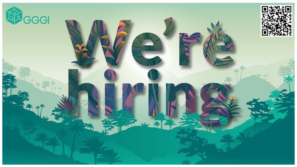 GGGI Pacific (@gggipacific) on Twitter photo 🌍 Join GGGI as a Videographer in Nukualofa, Tonga! 🎥✨
Create impactful videos for Tonga’s NDC3.0 & Climate Change Fund. 📅📅 7-month contract | USD 10,000 | Apply by 31 July 2025. Help tell the story of climate action! linkedin.com/feed/update/ur… 🌍 Join GGGI as a Videographer in Nukualofa, Tonga! 🎥✨
Create impactful videos for Tonga’s NDC3.0 & Climate Change Fund. 📅📅 7-month contract | USD 10,000 | Apply by 31 July 2025. Help tell the story of climate action! linkedin.com/feed/update/ur…
