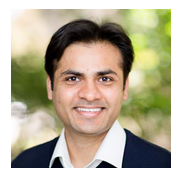 ChemistryUoM's tweet image. Congrats to Dr Asif Noor (Donnelly Group) for the Grimwade Prize. Based at @Bio21Institute & @ChemistryUoM, Dr Noor is addressing challenges in large-scale manufacturing & distribution of novel radioactive pharmaceuticals for cancer diagnosis & therapy.
science.unimelb.edu.au/about/news/ind…