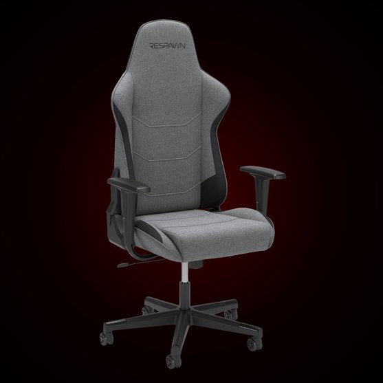 RESPAWNProducts's tweet image. We rate all RESPAWN Chairs a 110/10 ✨