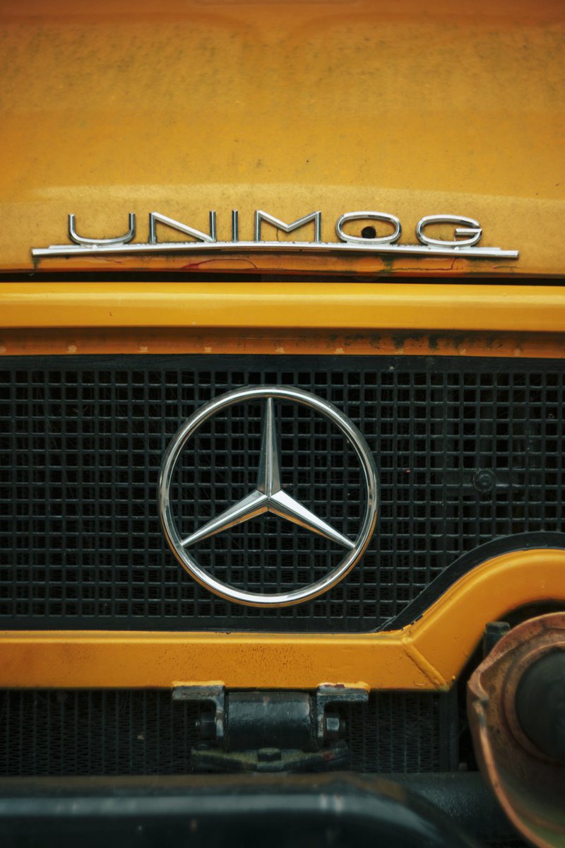 KarobiPhoto (@karhobi) on Twitter photo 