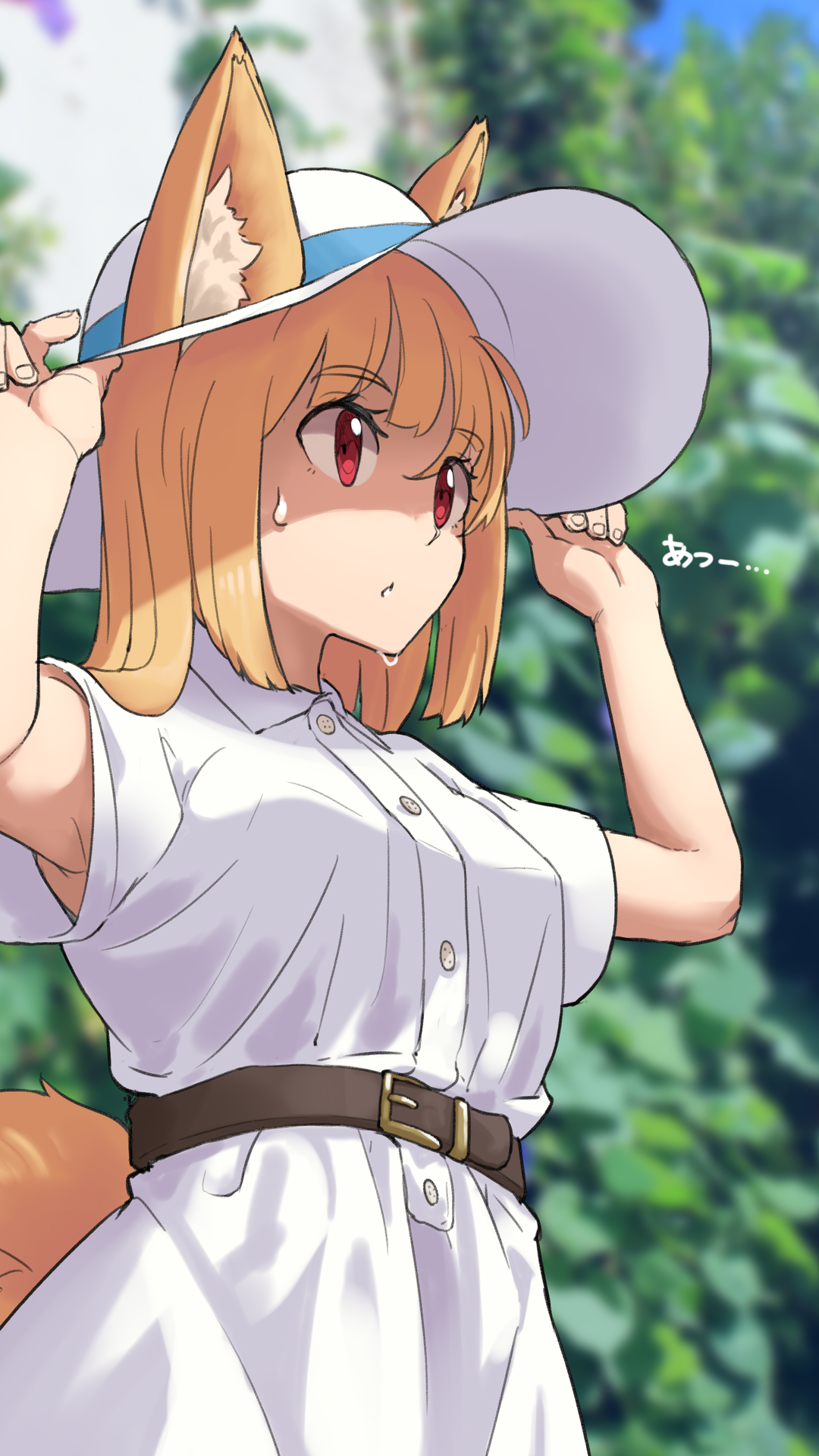 ひいろ様♡ありがとうございます♡ 🦴𝐜𝐡𝐢𝐤𝟒 on X: 