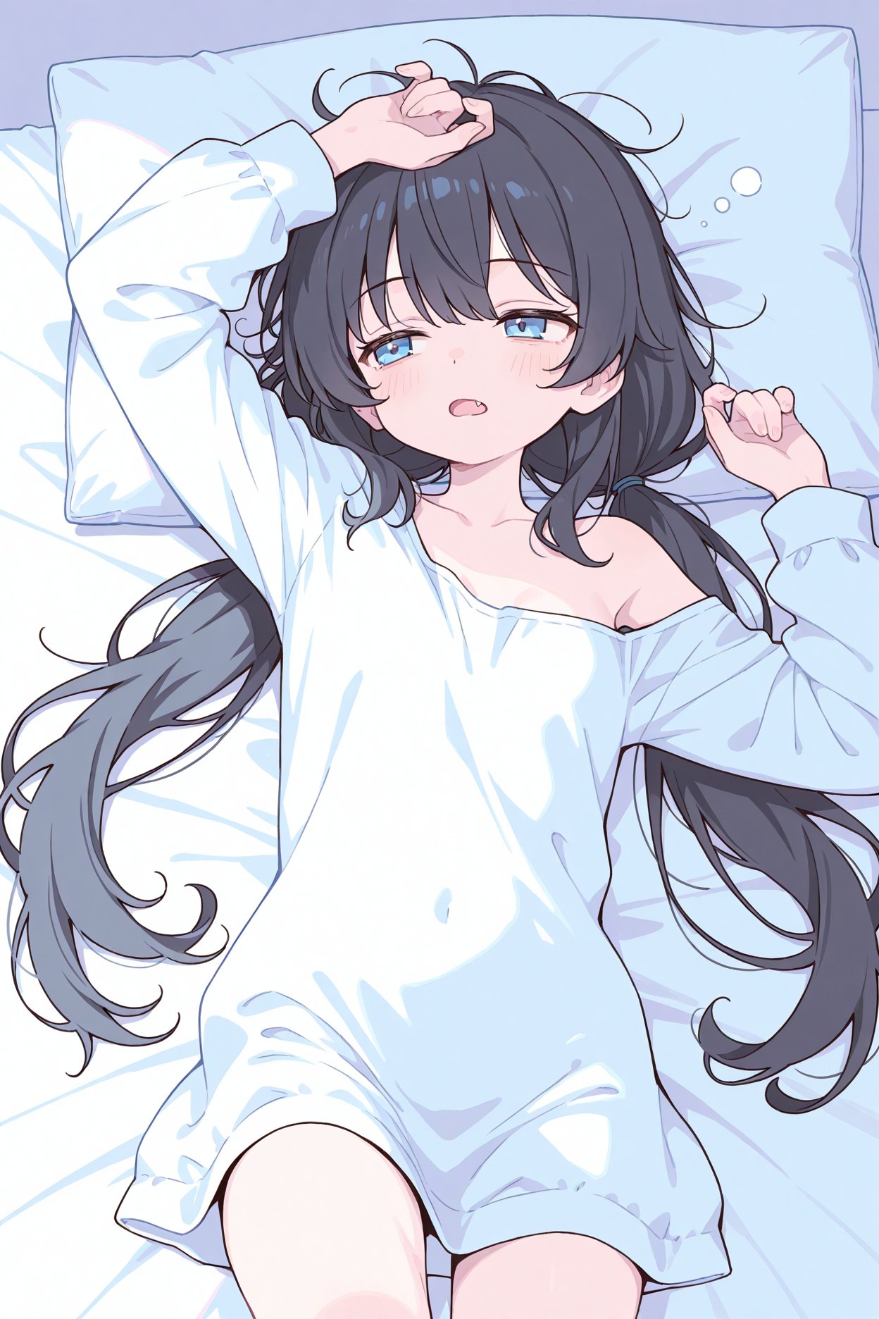 くすいちゃん｜sub on X: 