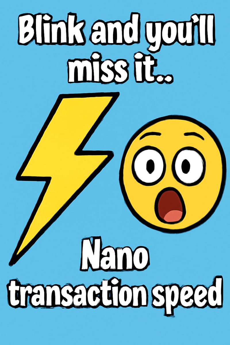 $€Ӿ¥ tweet media