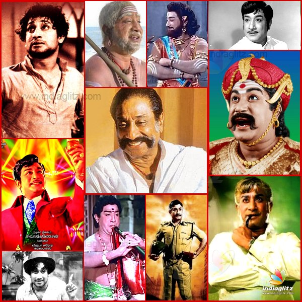 Devan Nair (@devanrsa) on Twitter photo Remembering the unmatched legend #SivajiGanesan on his death anniversary with lessons the current generation should have learnt from him, his English interview & a selection of his songs <a href="/iamVikramPrabhu/">Vikram Prabhu</a> Photo credit: Indiaglitz.com
sigaram.net/2025/07/20/rem… Remembering the unmatched legend #SivajiGanesan on his death anniversary with lessons the current generation should have learnt from him, his English interview & a selection of his songs <a href="/iamVikramPrabhu/">Vikram Prabhu</a> Photo credit: Indiaglitz.com
sigaram.net/2025/07/20/rem…