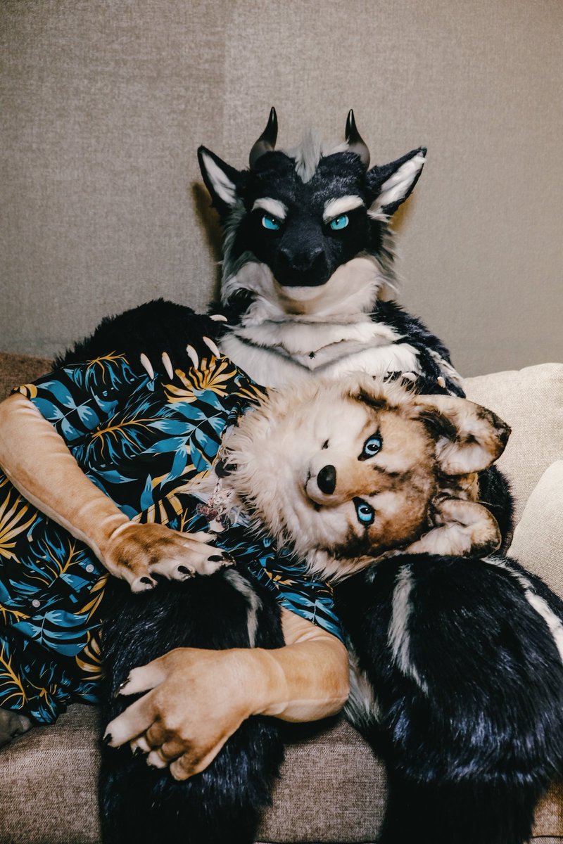 龍的膝蓋

📸 <a href="/DD_Woof/">🐾ㄉㄉ🔜 KC☕️ Infurnity2025</a> 
#UTFG2025