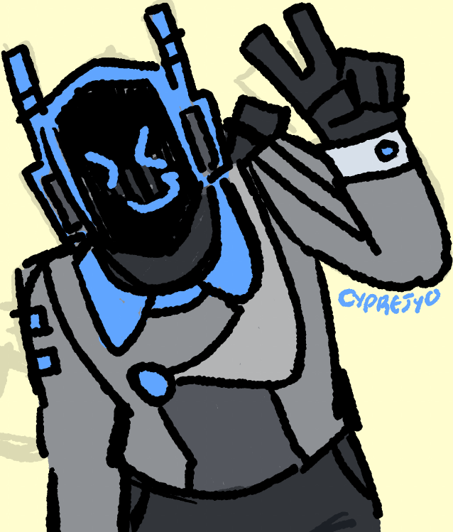 CypreJyo's tweet image. cutesies