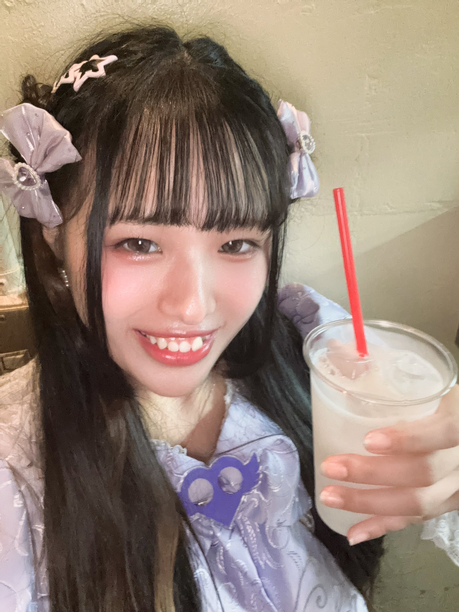スパフル チェキ コメントにて希望のものご提示ください 61juXIz8cQL._UF350,350_QL50_.jpg