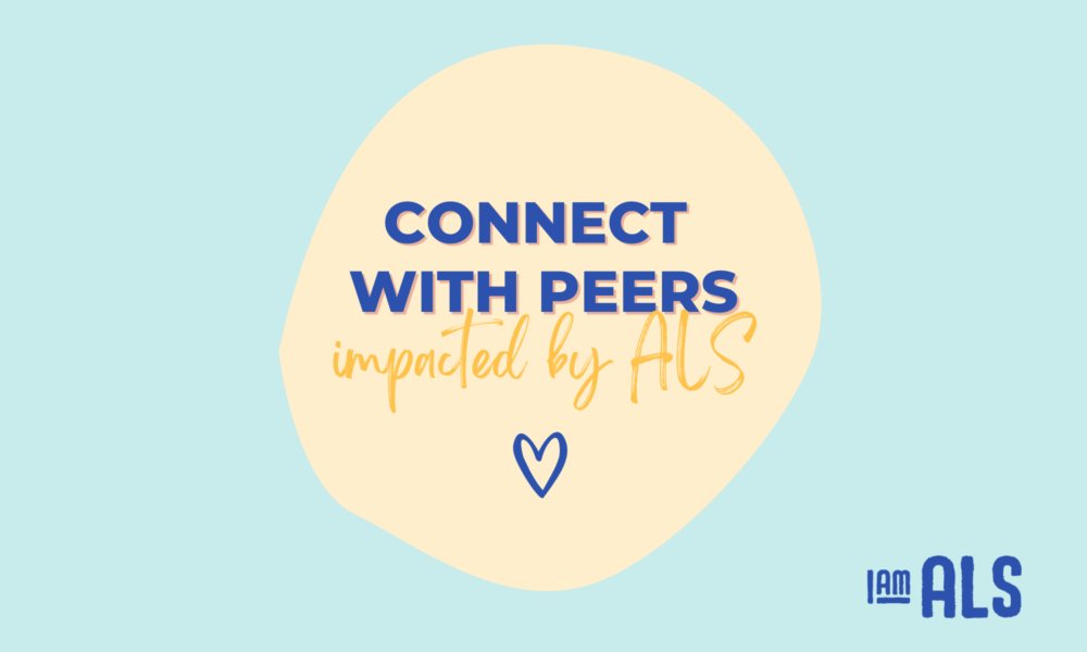 iamalsorg's tweet image. One of the most powerful ways to make meaning out of a difficult situation is to share your experiences to help others. The Peer Support Initiative can match you with someone who needs someone just like you to support them. Learn more about the PSI: bit.ly/40iIk7X