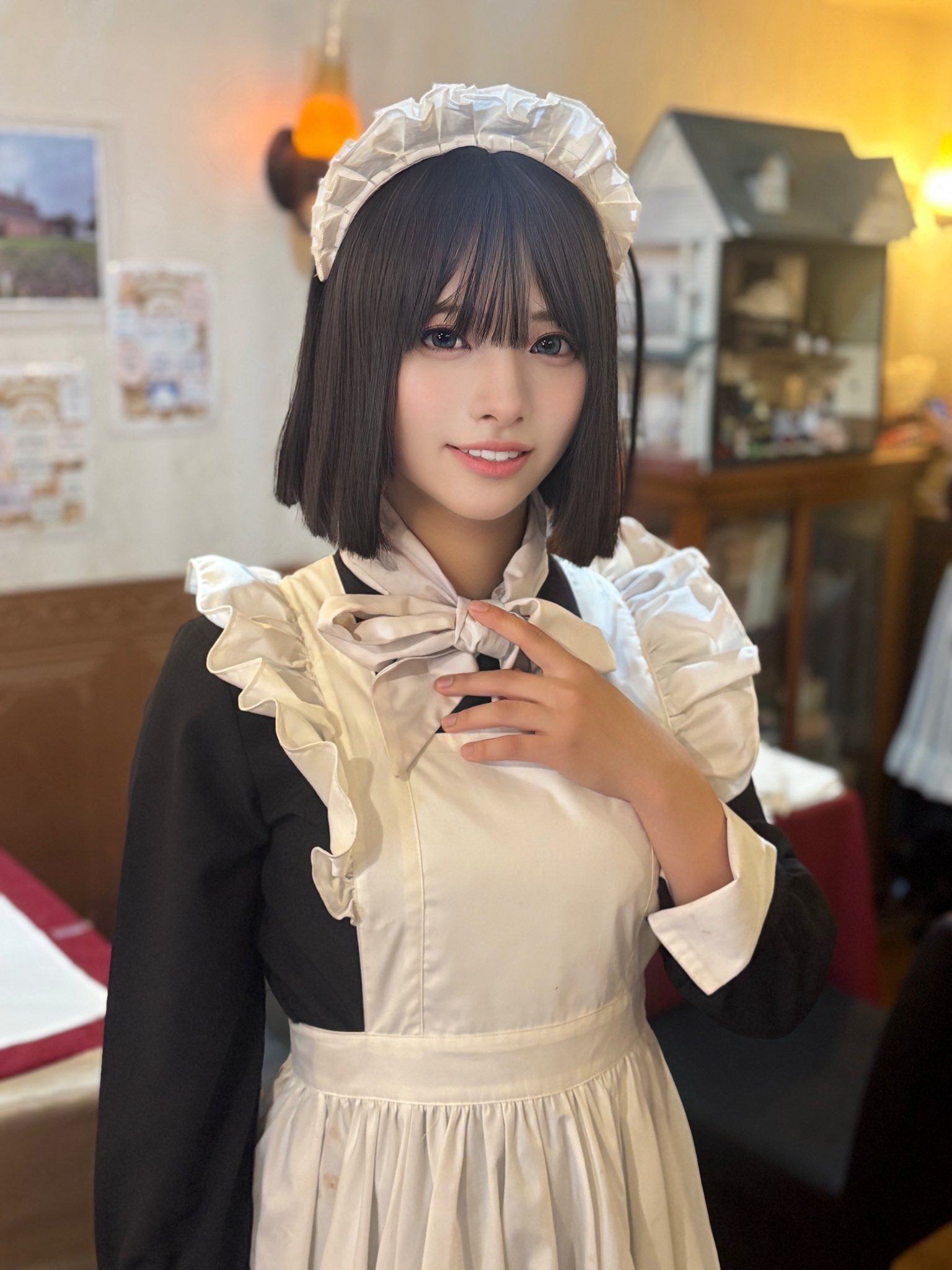 最終!!海外マステ☆中古68巻+新品10巻他まとめ売り コラージュ素材等 NEW大戦モデルジャケット】 S806XX カスタム ・1枚袖 ・ガチャ