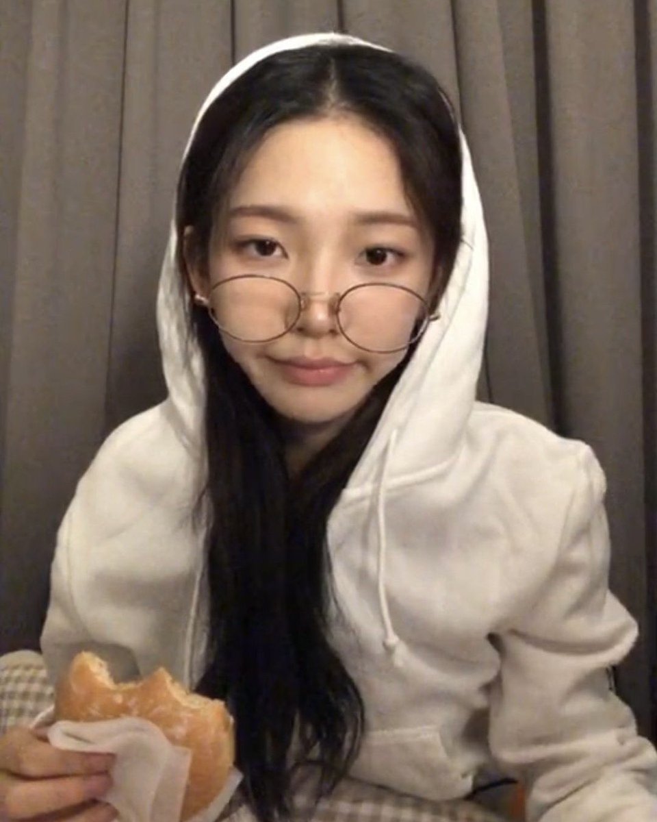 ⠀ ⠀ ⠀ in public ⠀ ⠀ ⠀ ⠀ ⠀ ⠀ ⠀reality