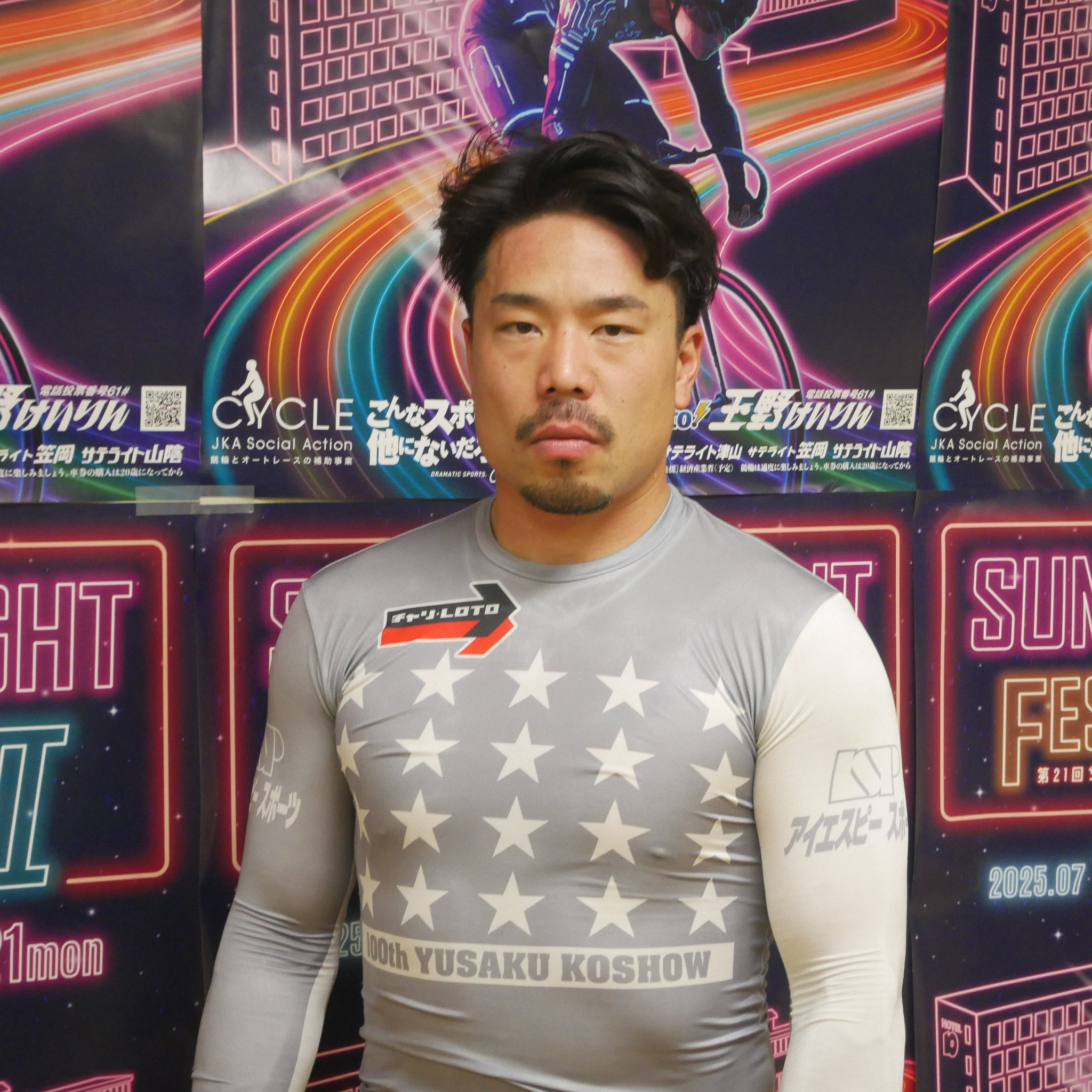 R　大人気！存在感抜群クラネ今季新作バングル KAW023__10.webp