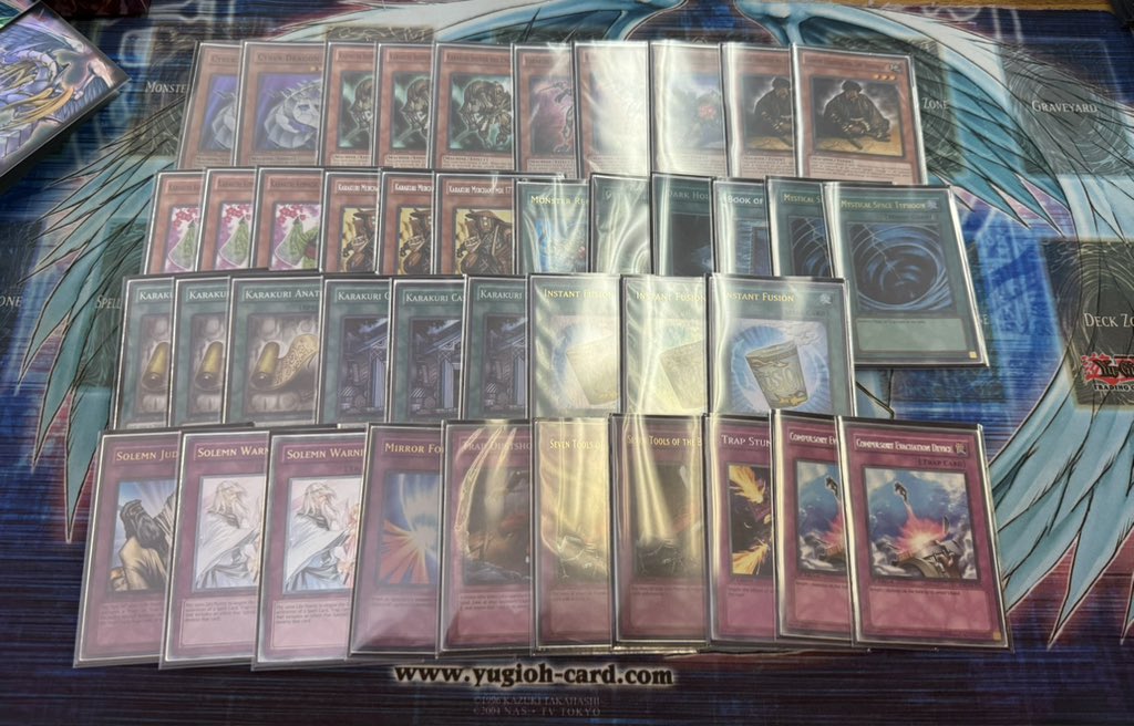 ひやま (@ekusu27) / Posts / X