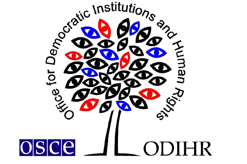KhalibegM's tweet image. GD is blocking ODIHR from monitoring trials of political prisoners.
This oversight is especially critical now that hearings are closed to the media.
@Zourabichvili_S invited ODIHR in Dec 2024.
ODIHR is ready to monitor political trials if consent is granted.