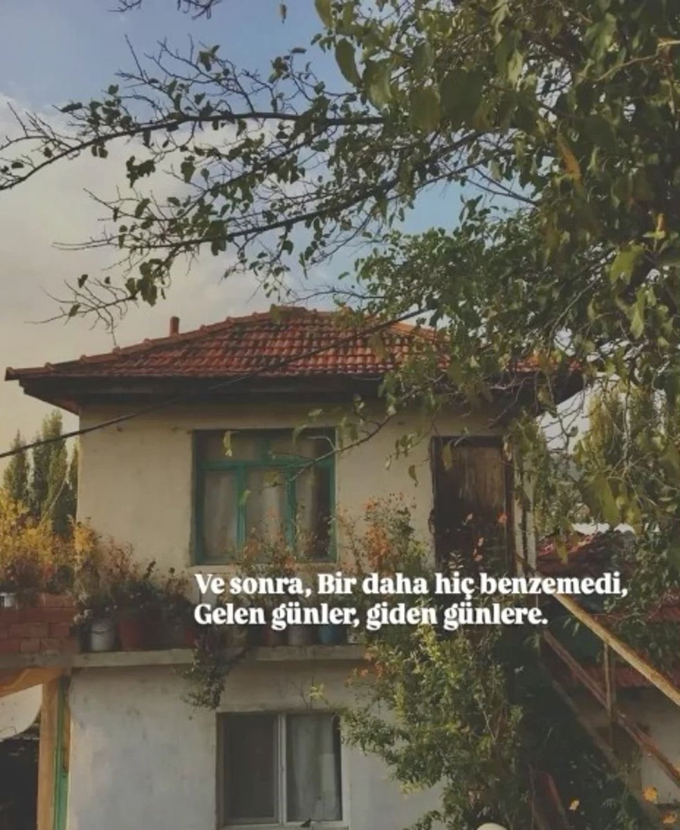 Edebiyat Cephesi (@edebiyatcephesi) on Twitter photo 