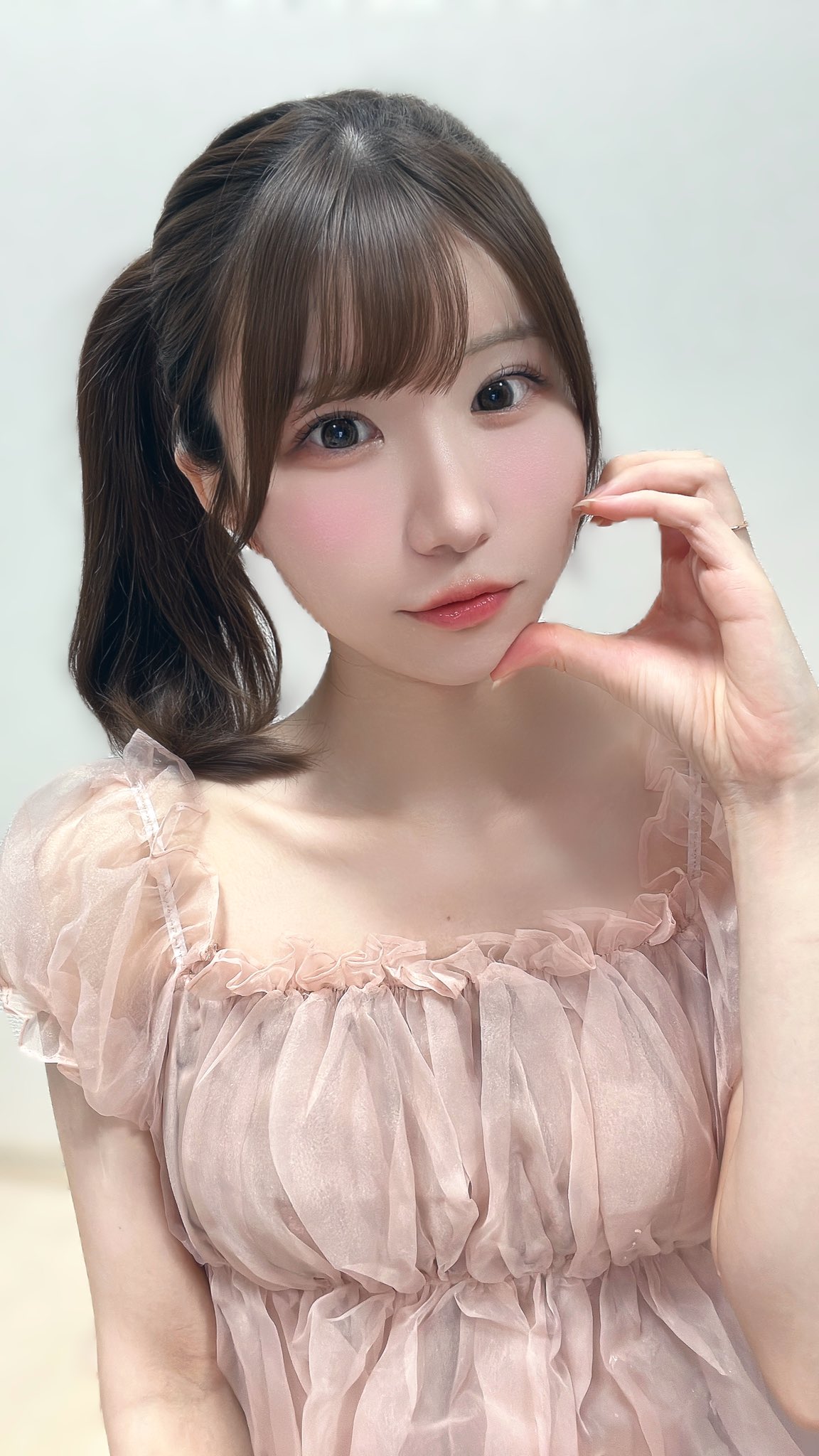 ふうか♡ 🌼