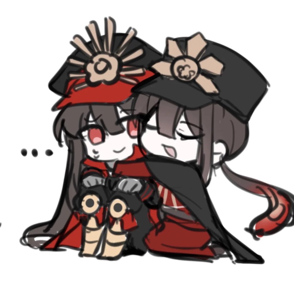 lightyear tweet media