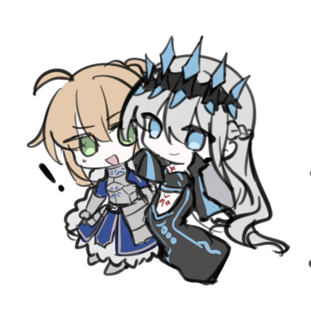 lightyear tweet media