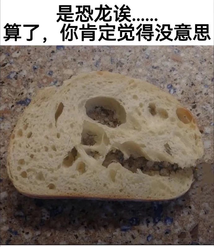 雲鳩 (@cldeop) on Twitter photo 