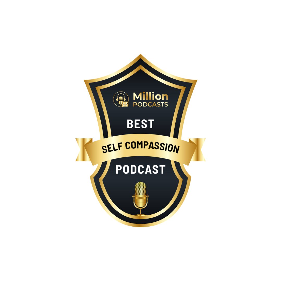 MillionPodcasts's tweet image. 🎧 Top 100 Self-Compassion Podcasts of 2025! 🎧
🔗 Full list here:
millionpodcasts.com/Self-Compassio…
Discover transformative conversations on mindfulness, healing, and self-care—ideal for PR pros, wellness brands, and mental health advocates 🧘♀️💖🎙️
🎧 Why use this list?
✅ Direct…