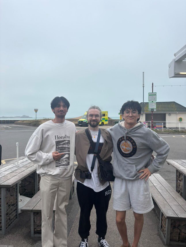 Jacques Lavertie tweet media