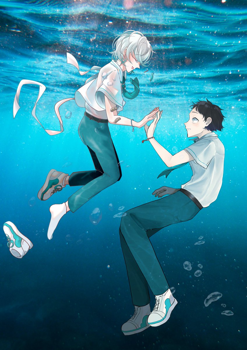 Aka3_trpg's tweet image. あおキスいくぞ！！！！！！！！！！！！！！！！！！！！！！！！！！！！！！！！！！！！！！！！！！！！！！！！！