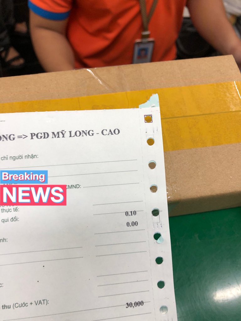 Đức Lương (@anhluong18cmm) on Twitter photo Đơn tỉnh sẽ được gói kín đáo bảo mật 3 lớp giao hàng nhanh nhất có thể, an toàn hạn chế đổ vỡ.
Không ai biết bên trong là gì. Che tên sản phẩm 
SHIP TOÀN QUỐC NHẬN GỬI NHÀ XE 
🚄Không làm bạn thất vọng - Uy tín - Nhanh chóng - ZaI0 mua hàng: 0899222941 Đơn tỉnh sẽ được gói kín đáo bảo mật 3 lớp giao hàng nhanh nhất có thể, an toàn hạn chế đổ vỡ.
Không ai biết bên trong là gì. Che tên sản phẩm 
SHIP TOÀN QUỐC NHẬN GỬI NHÀ XE 
🚄Không làm bạn thất vọng - Uy tín - Nhanh chóng - ZaI0 mua hàng: 0899222941