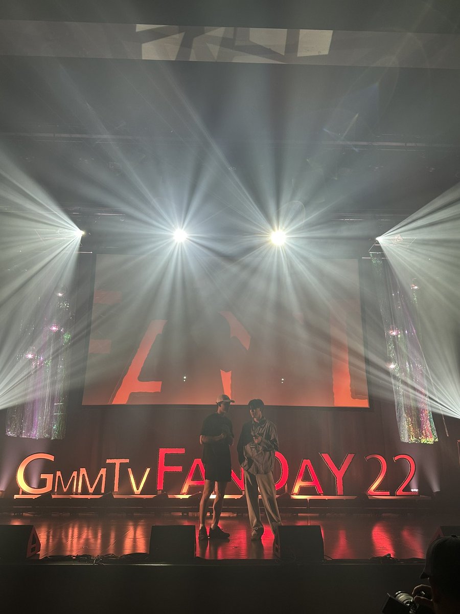 gawincaskey's tweet image. Thank you Osaka♥️

#JossGawinFD22inOSAKA