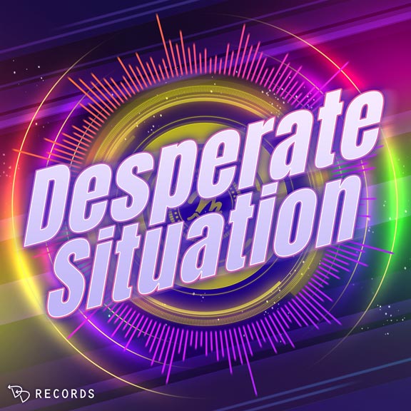 D4DJ_pj's tweet image. 🎧音楽配信情報🎧
7/22(火) 0時より、
Merm4id
「Desperate Situation」
の音楽配信が順次スタートしました!🎊
🪩詳細はコチラ
d4dj-pj.com/news/20250722/…
#Merm4id💄 8th LIVE Summer Killer「THE ENDLESS」で初披露された楽曲✨
沢山聞いてくださいね🎧
#D4DJ