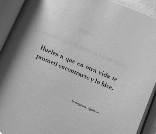 Daniele__Santoy's tweet photo. 🤍🖤🤍

         Hueles..."

. https://t.co/TQ40pwd4Xp