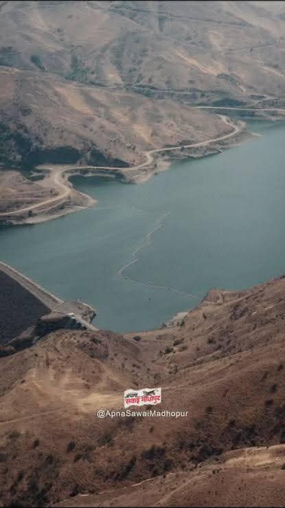 dr_sanju23's tweet image. यह धरती हमारे पूर्बजो कि है इसके लिए हम लड़ेंगे 
#डूंगरी_बांध_नहीं_चाहिए #StopDisplacement